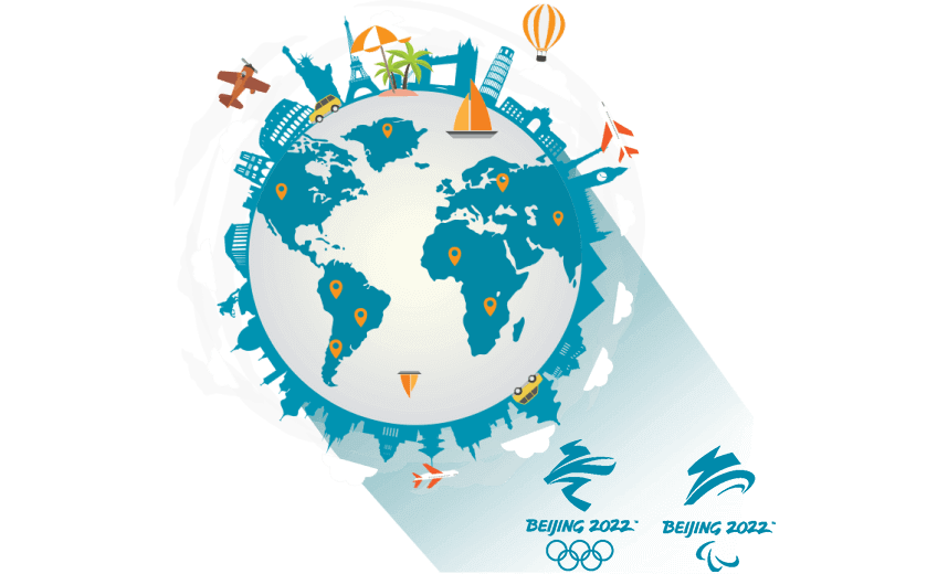 在刚果连接到中国的代理 - 海外刷抖音VPN